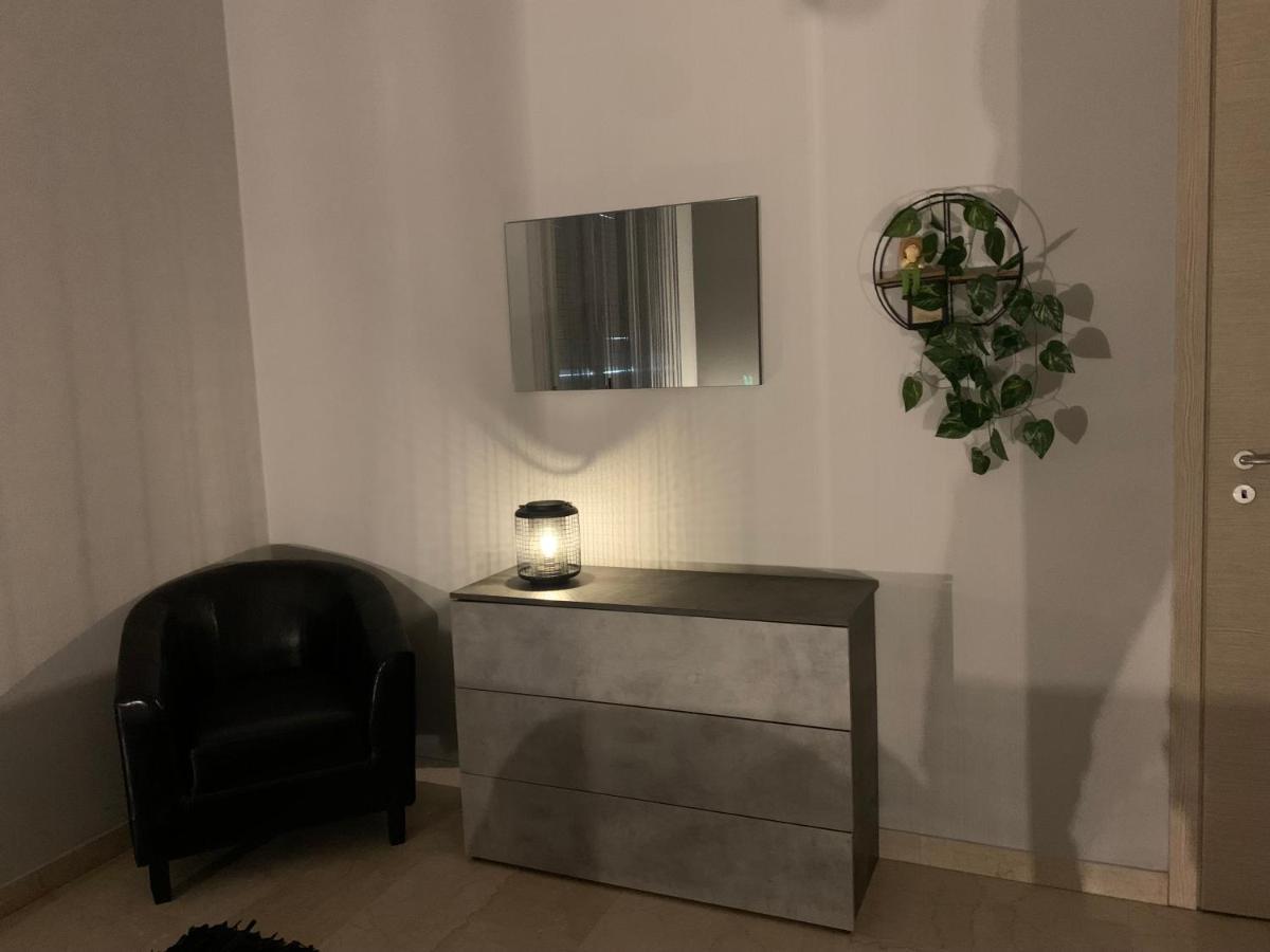 “L' Angolo Dei Sogni” Apartment 카살레몬페라토 외부 사진